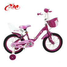 populäre Jungen 12 14 18 20inch Fahrrad / Hersteller Kind Fahrrad auf Alibaba Verkauf / gute Qualität 14 &quot;Jungen Fahrrad von Yimei